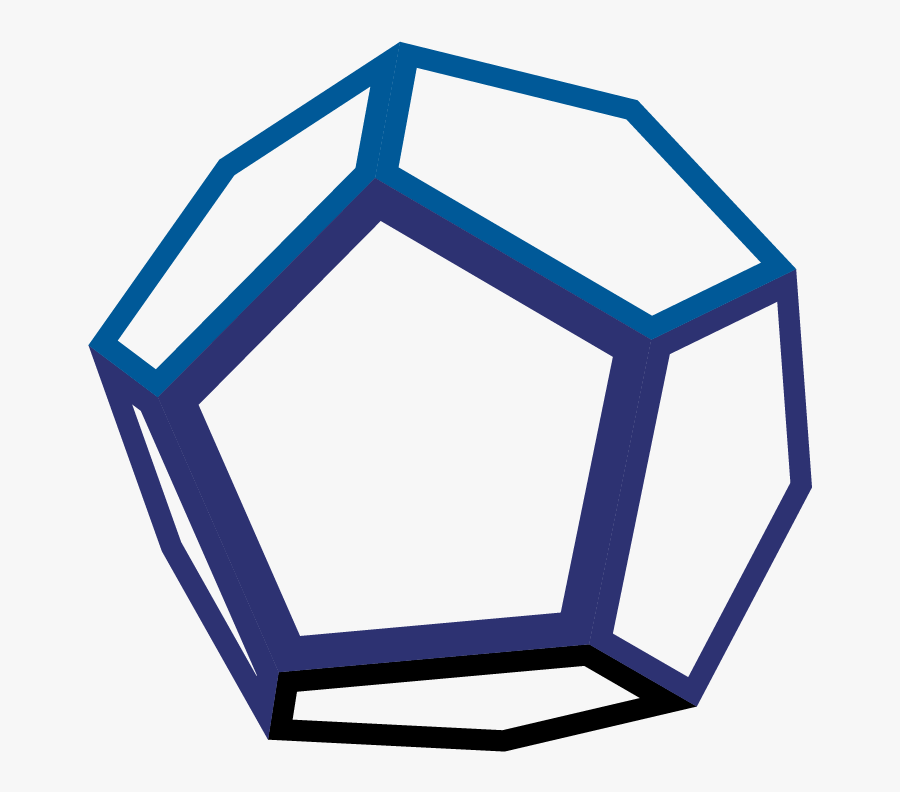 Build On Air’s Modeling Architecture, Transparent Clipart