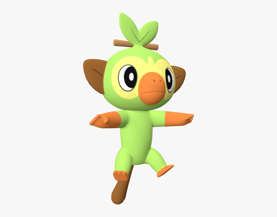 Download Zip Archive - Cartoon, Transparent Clipart