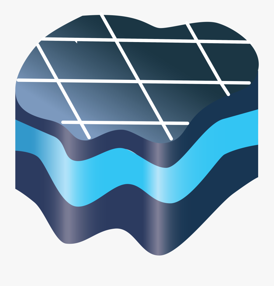 Illustration, Transparent Clipart