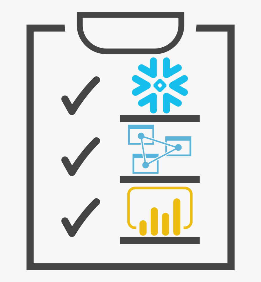 Iconartboard 1, Transparent Clipart