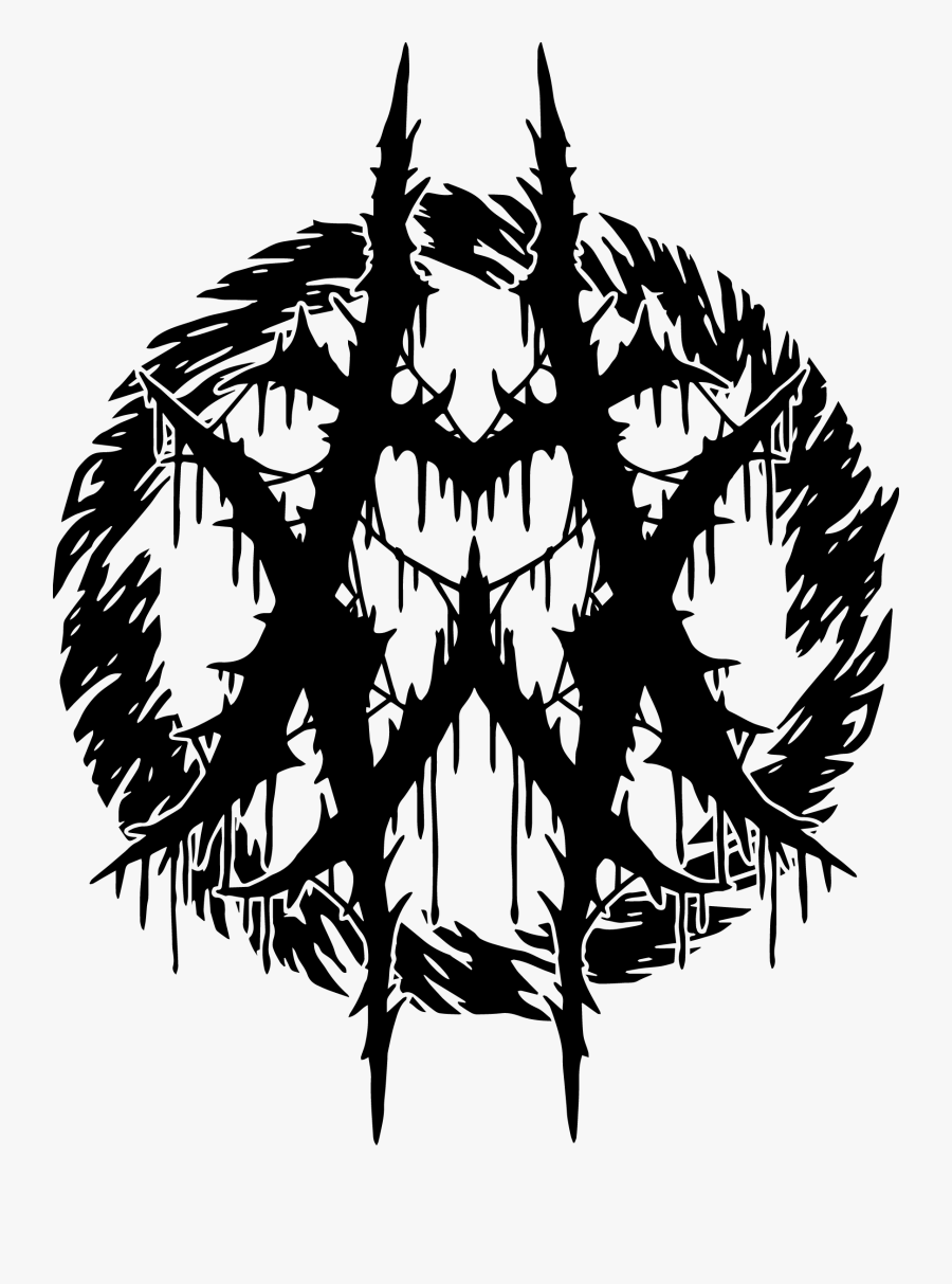 Human Worms Store - Illustration, Transparent Clipart