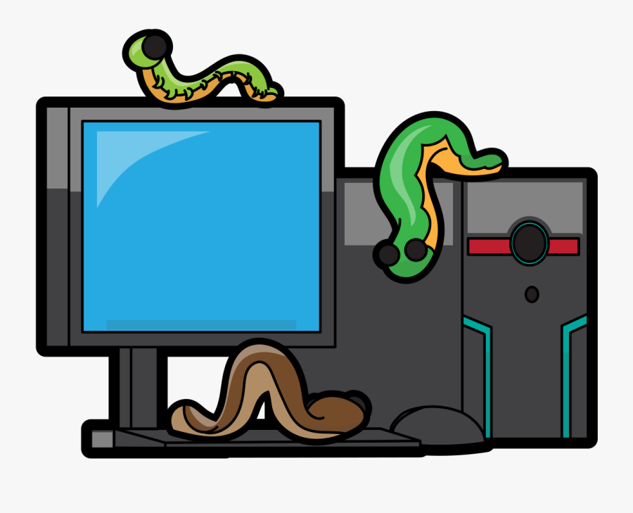 Clip Art, Transparent Clipart