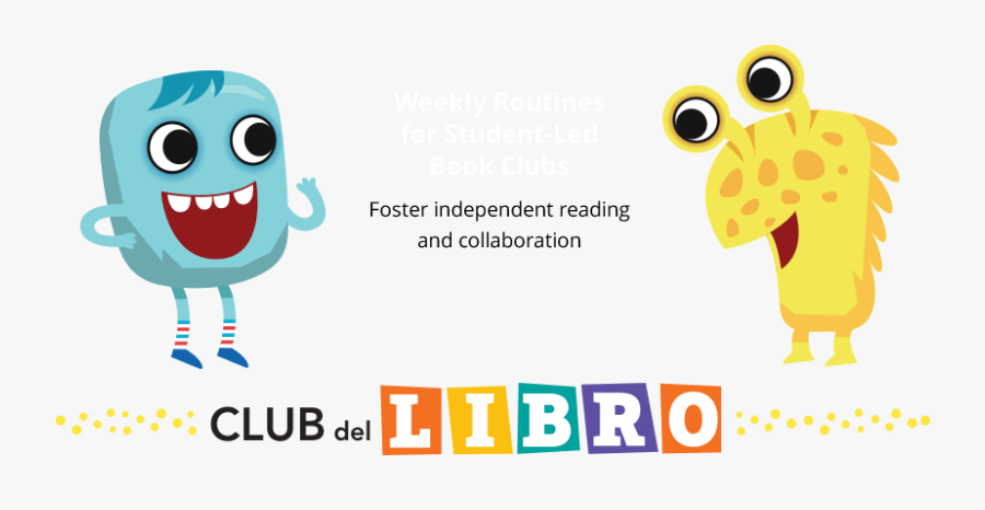 Rockstar Games Social Club, Transparent Clipart