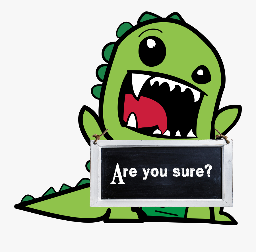 Rawr, Transparent Clipart