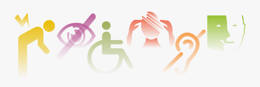 Graphic Design, Transparent Clipart