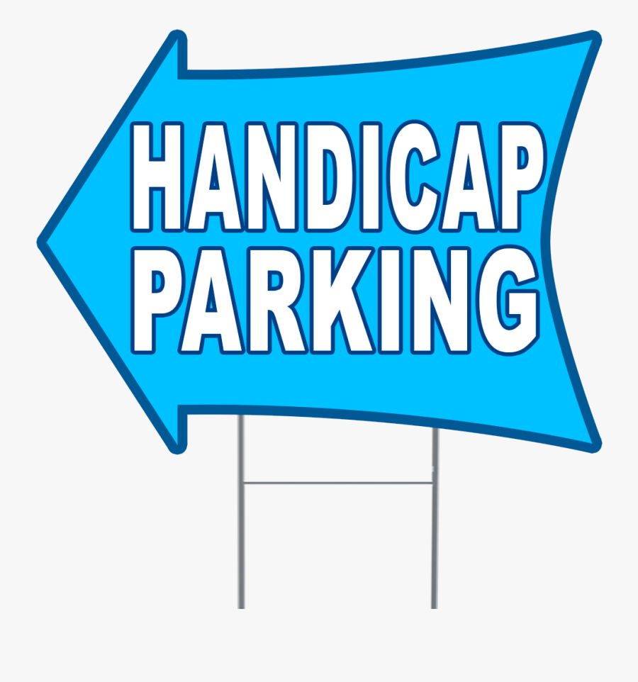 Receipt Generator, Transparent Clipart