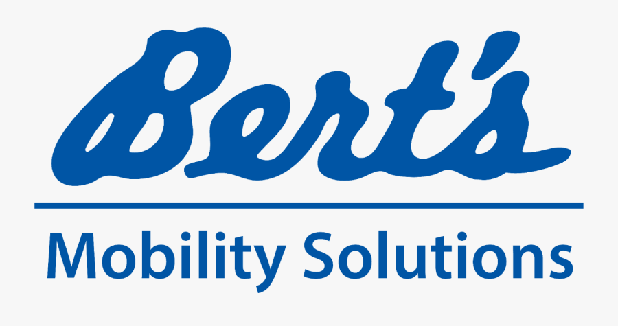 Social Solutions, Transparent Clipart