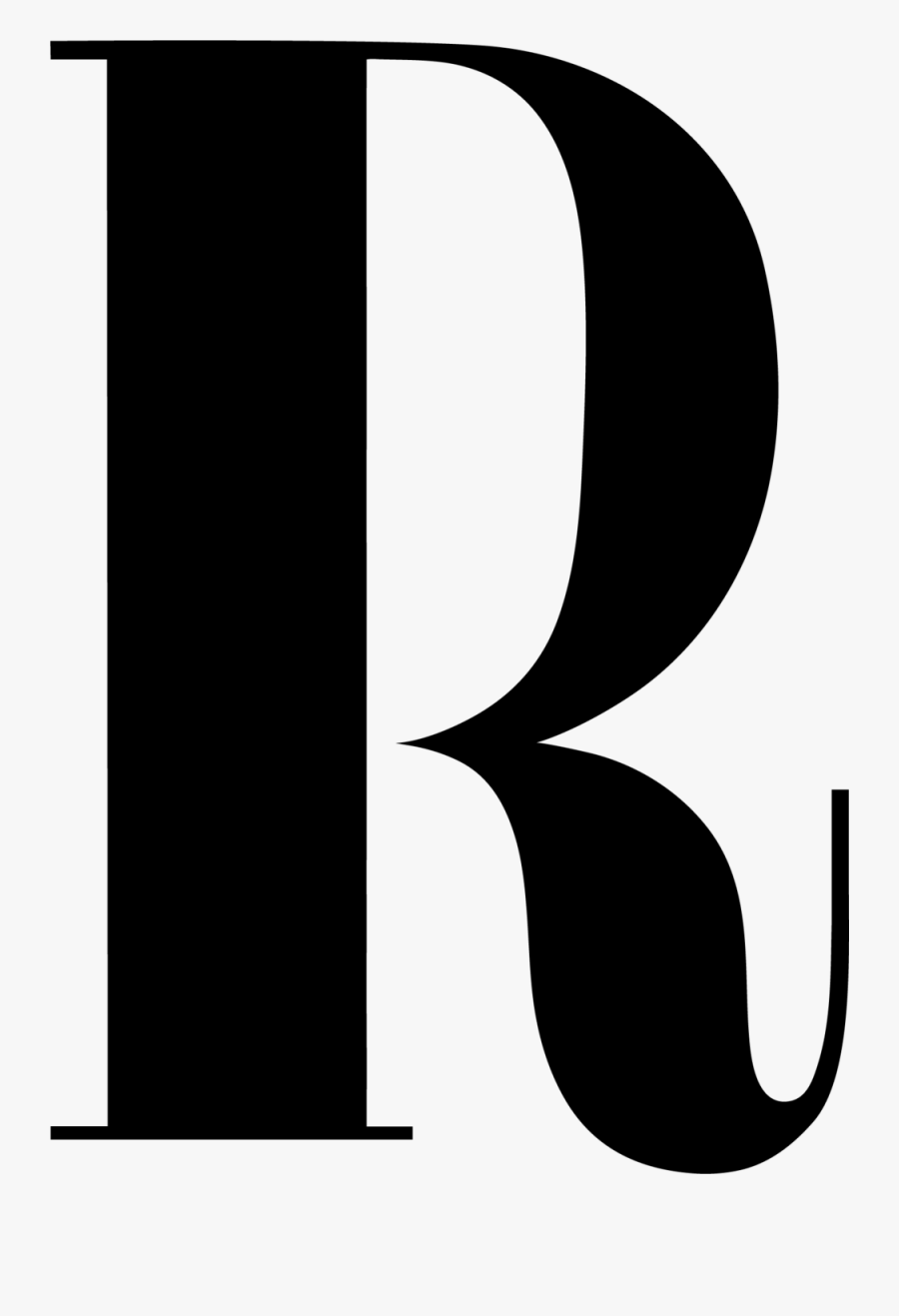 Vauxhall Motors Clipart , Png Download, Transparent Clipart