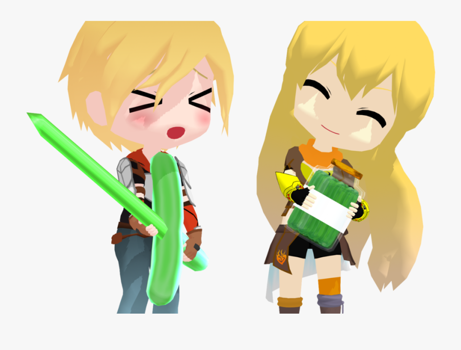 Pickle Clipart Full Jar - Clipart Pickles In A Jar, Transparent Clipart