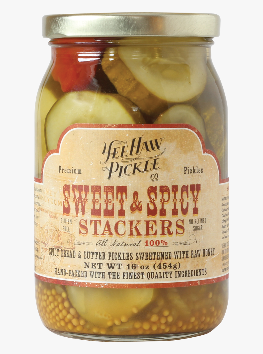 Achaar, Transparent Clipart