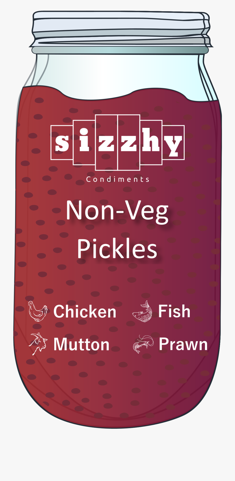 Health Shake, Transparent Clipart