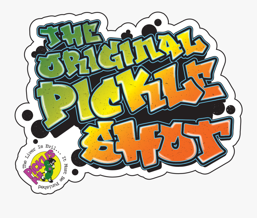 Logo, Transparent Clipart