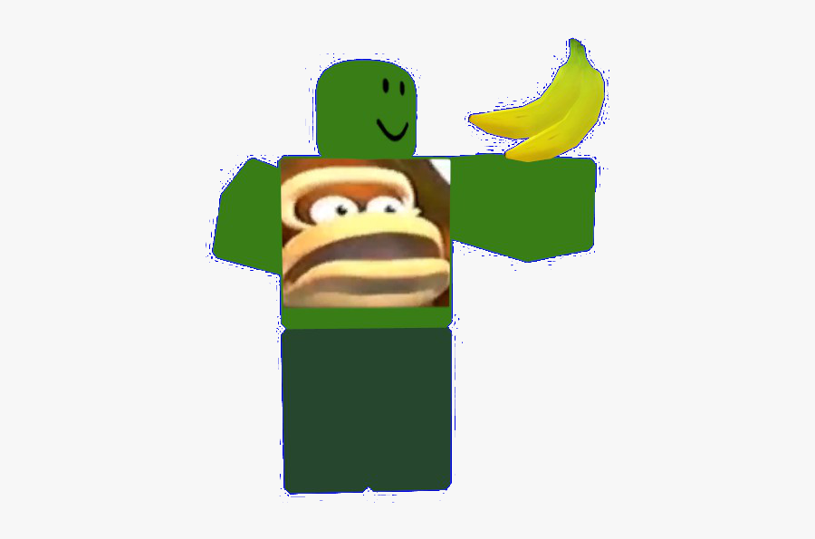 Areverse Wiki - Illustration, Transparent Clipart