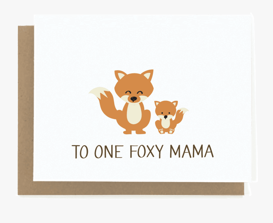 You Are Dino-mite, Transparent Clipart