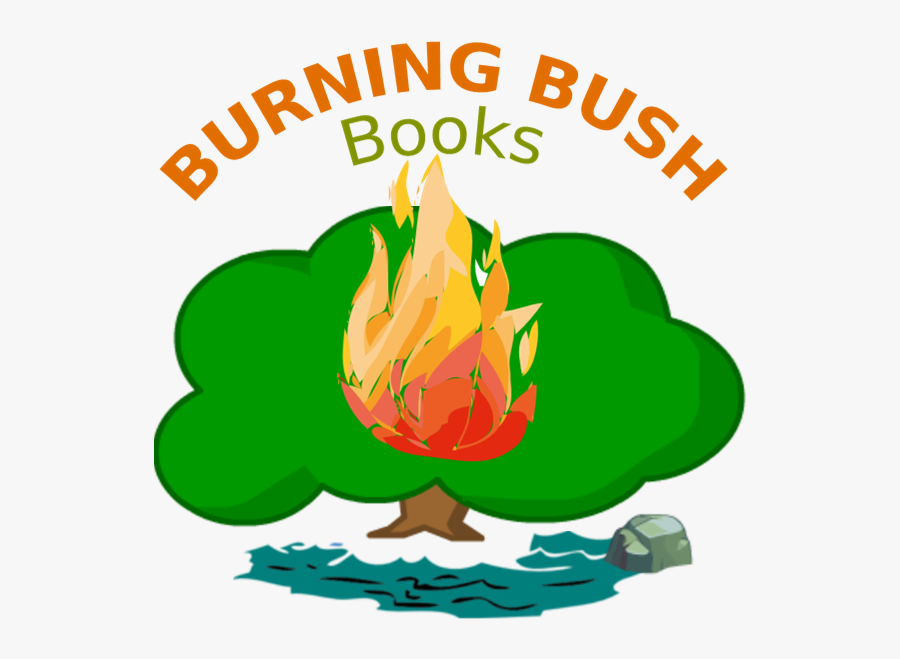 Poster, Transparent Clipart