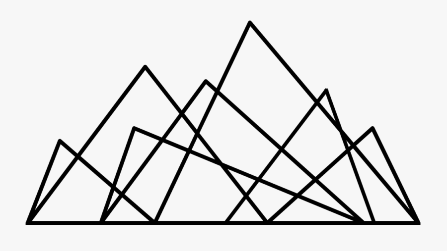 Tgh Logo No Words - Marketing, Transparent Clipart