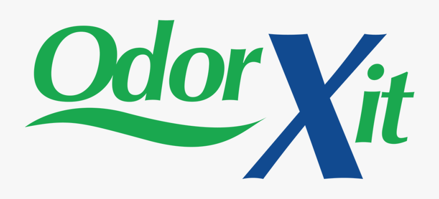 Odor, Transparent Clipart