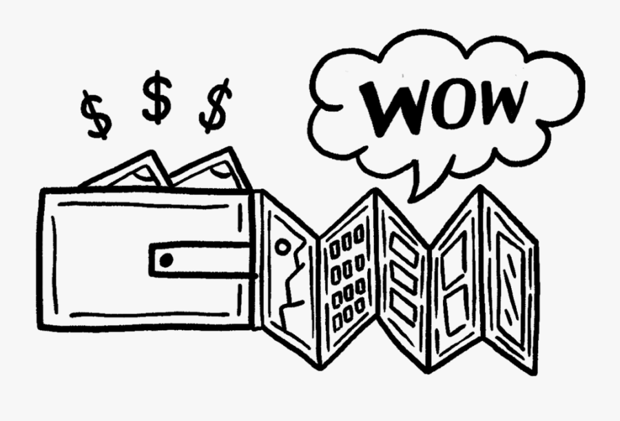 Freelance Drawing Deve Drawing, Transparent Clipart