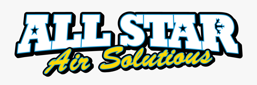 A/c & Refrigeration, Transparent Clipart