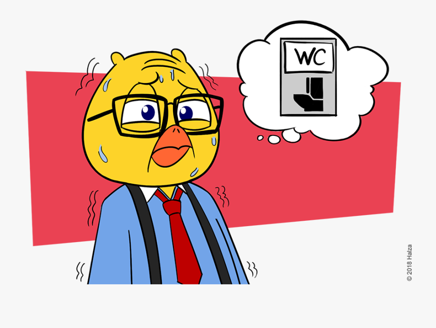 Cartoon, Transparent Clipart