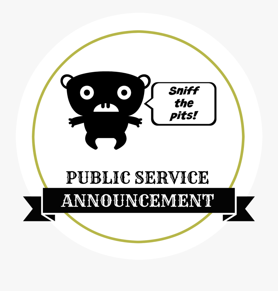 Happy Fathers Day Best Quotes From Daughters, Transparent Clipart