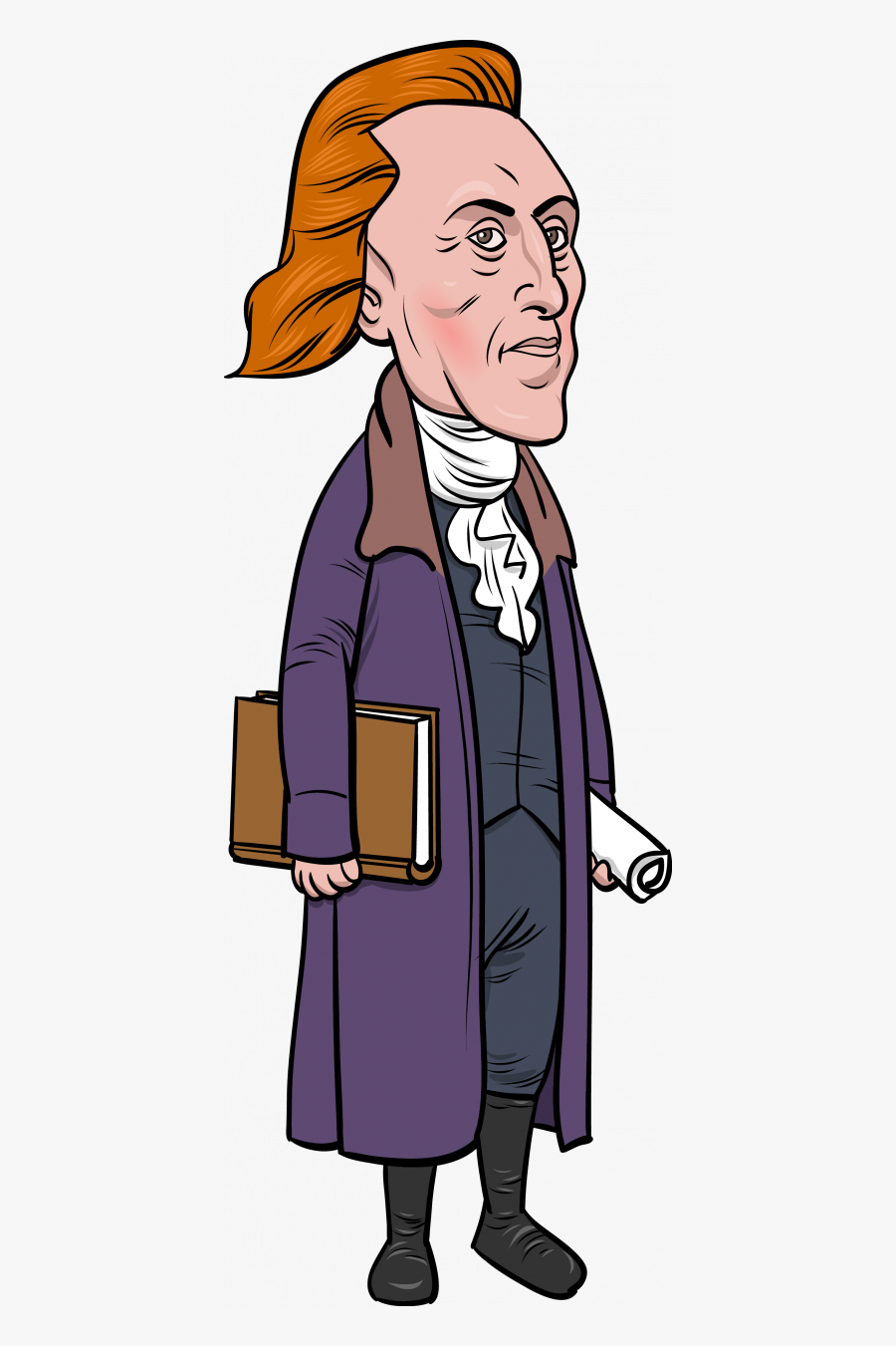 Png Download , Png Download - Election Of 1800 Clipart, Transparent Clipart