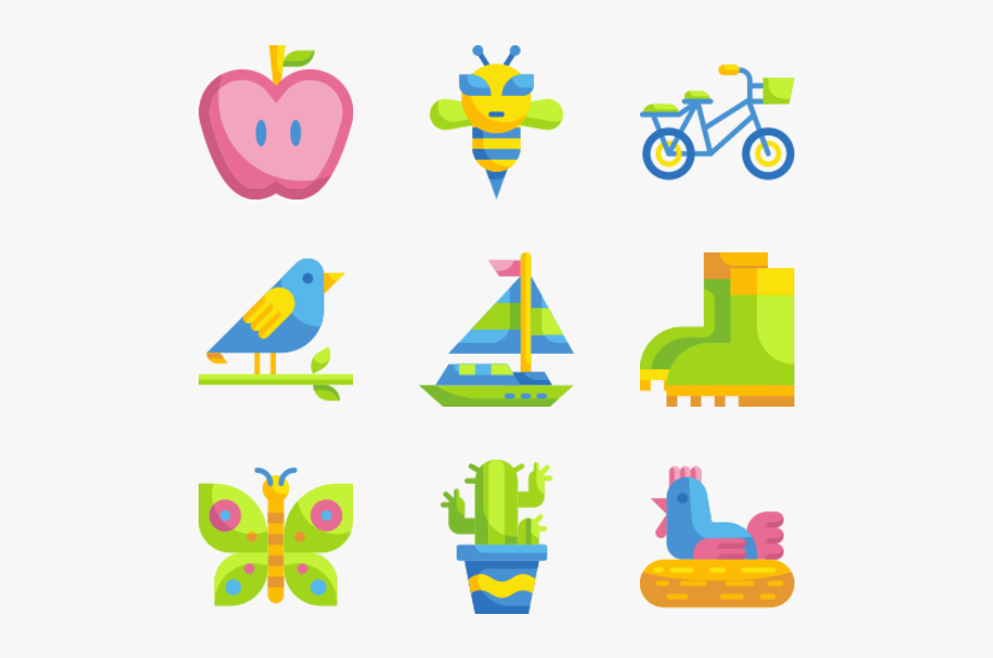 Clip Art, Transparent Clipart