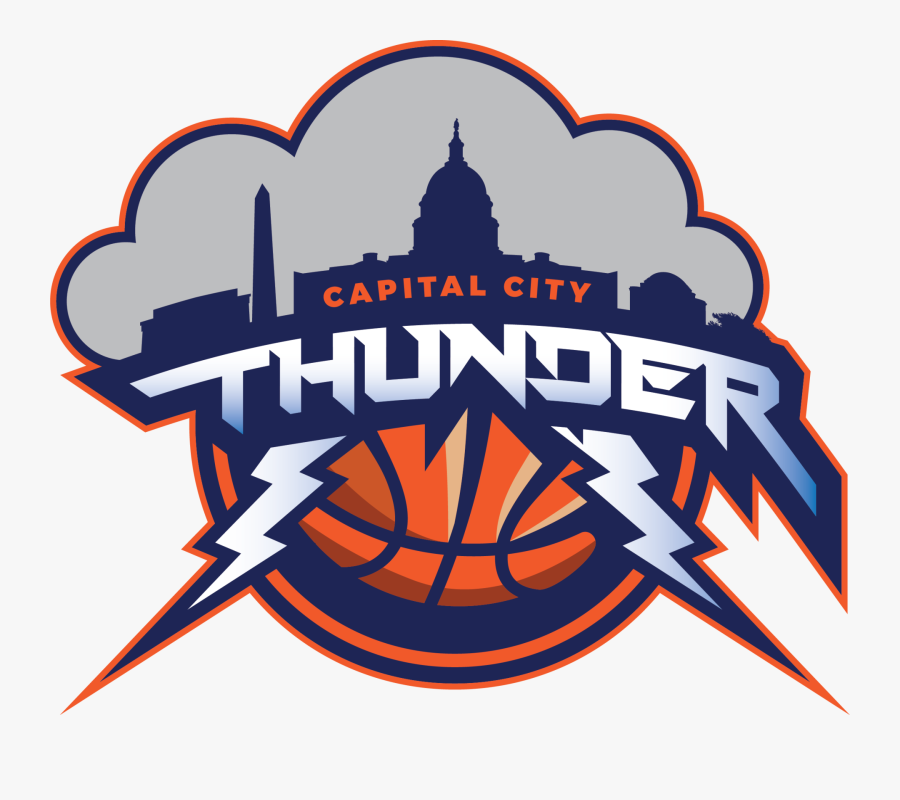 U.s. Capitol, Transparent Clipart