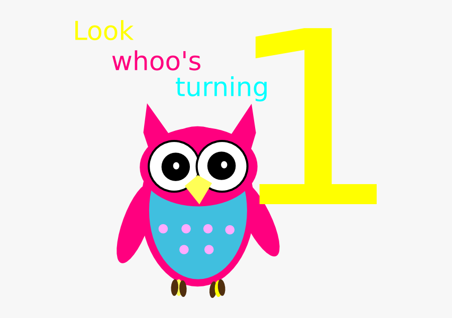 Clipart Owl Png, Transparent Clipart