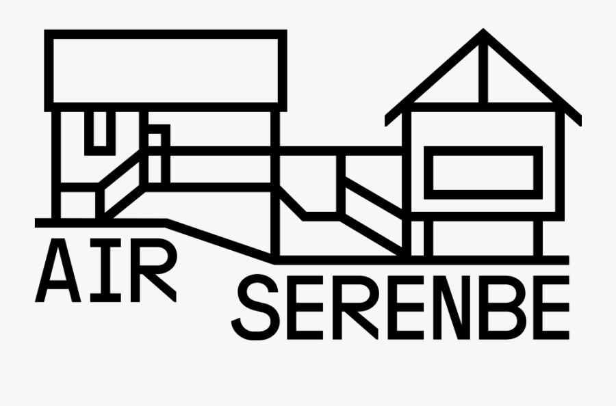 Filmer 2018 By Air Serenbe, Transparent Clipart