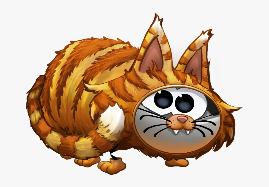 Cartoon, Transparent Clipart