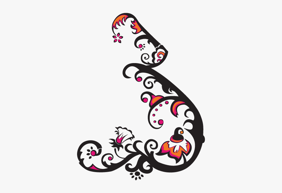 Tantrum Clip Art, Transparent Clipart