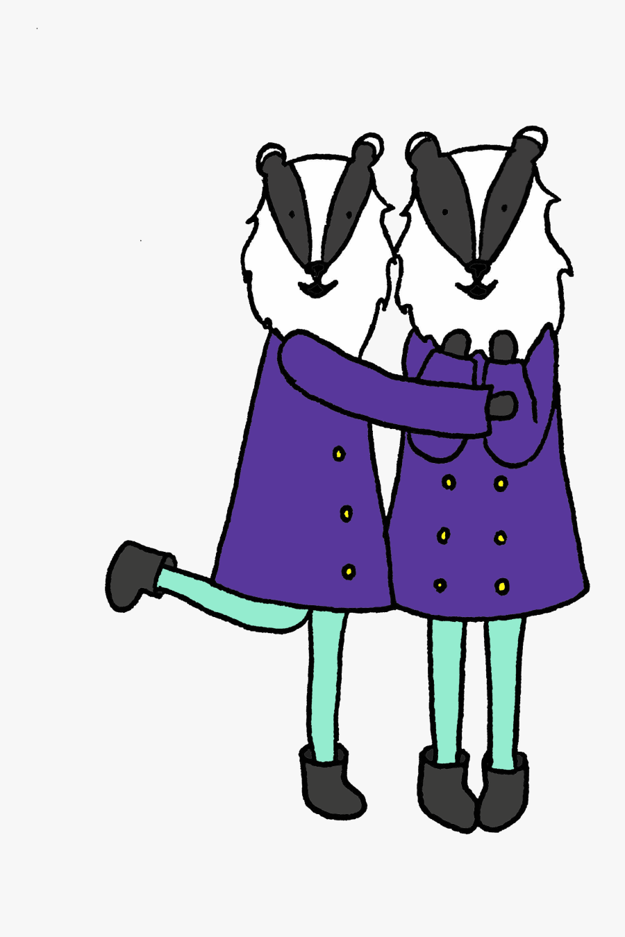 Illustration, Transparent Clipart