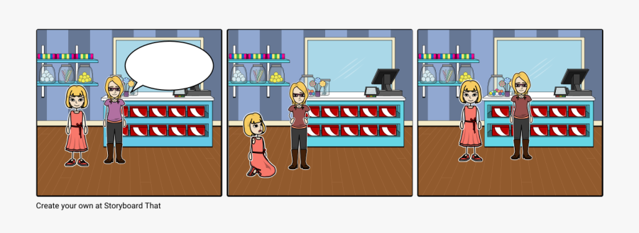 Cartoon, Transparent Clipart