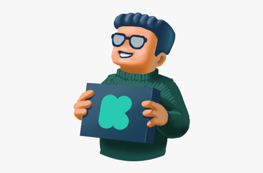 Cartoon, Transparent Clipart