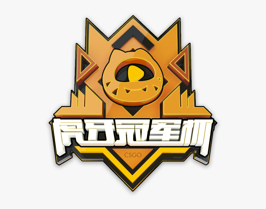 Cs:go Asia Championships, Transparent Clipart