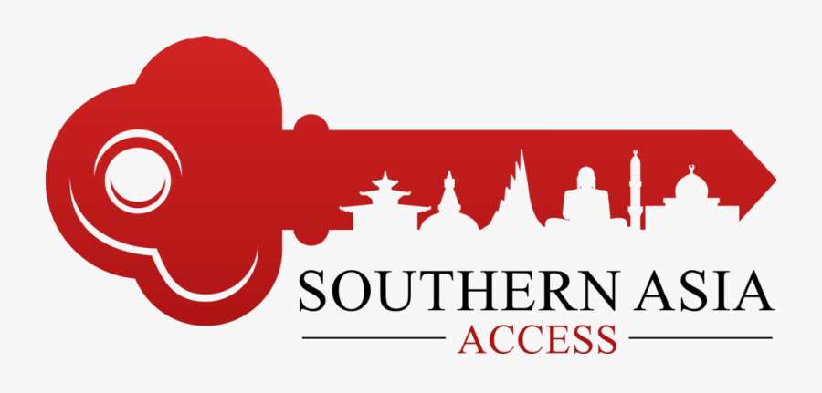 Asia Clip Art, Transparent Clipart