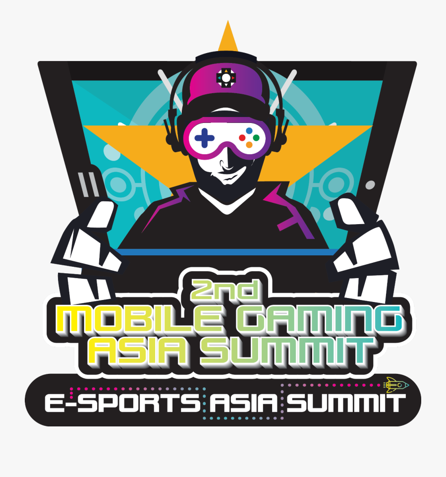 Poster, Transparent Clipart