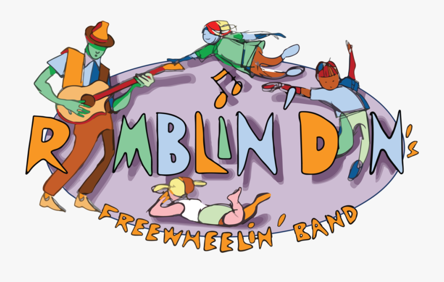 Cartoon, Transparent Clipart