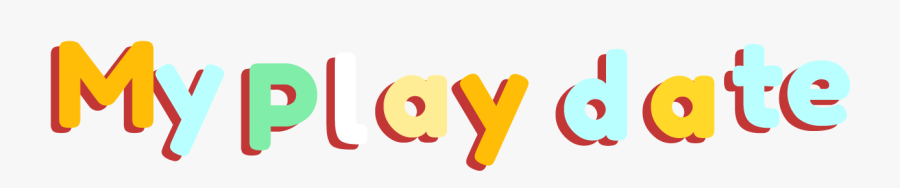 Graphic Design, Transparent Clipart