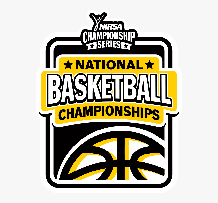 Fiba Basketball World Cup, Transparent Clipart