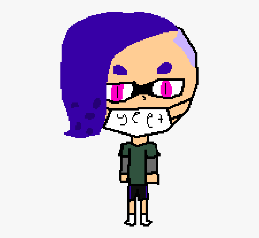 Illustration, Transparent Clipart