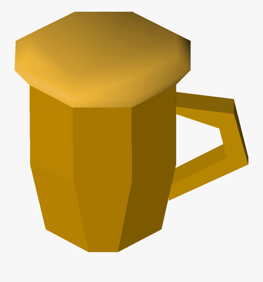 Old School Runescape Wiki, Transparent Clipart