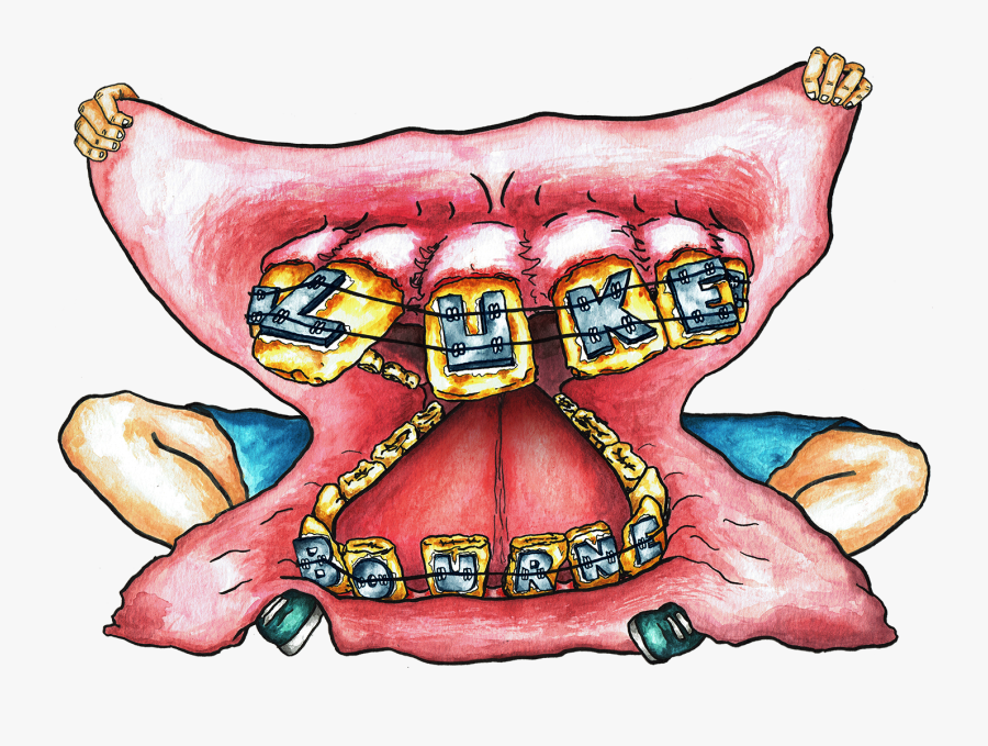 Clip Art, Transparent Clipart