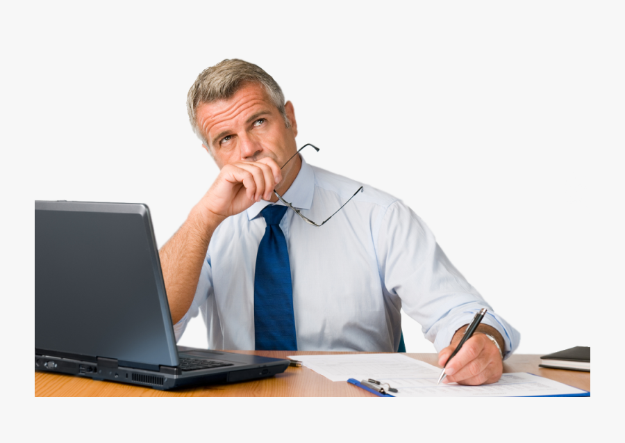 Есть такая работа на работе сидеть. Безделье на работе прикол. Не принимайте на свой счет. Сижу на работе не мое. Сижу на работе и думаю где денег заработать.