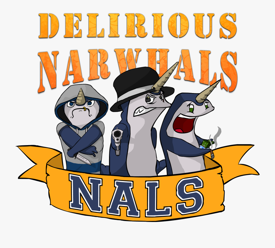 Attleboro High School, Transparent Clipart