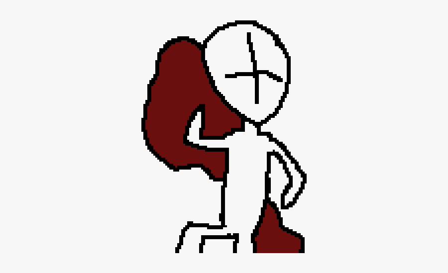 Clip Art, Transparent Clipart