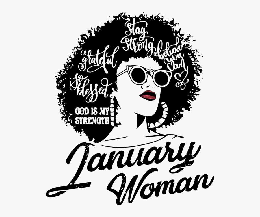 Poster, Transparent Clipart