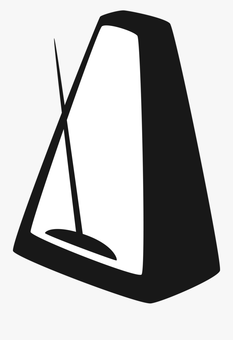 Dead Body Clip Art, Transparent Clipart