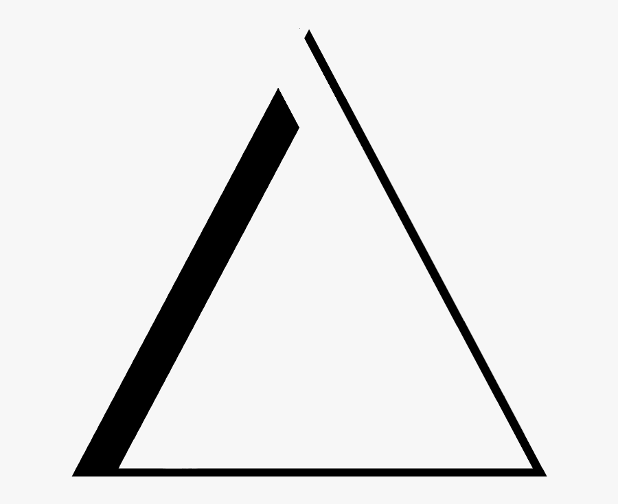 9 To Life, Transparent Clipart